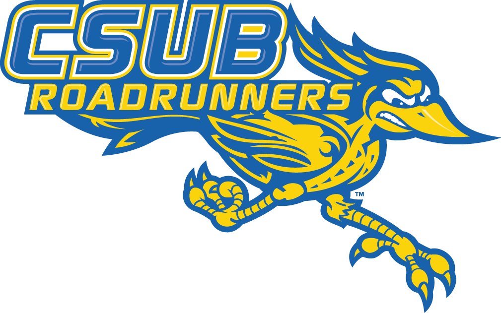 CSU Bakersfield Roadrunners 2006-Pres Secondary Logo t shirts DIY iron ons